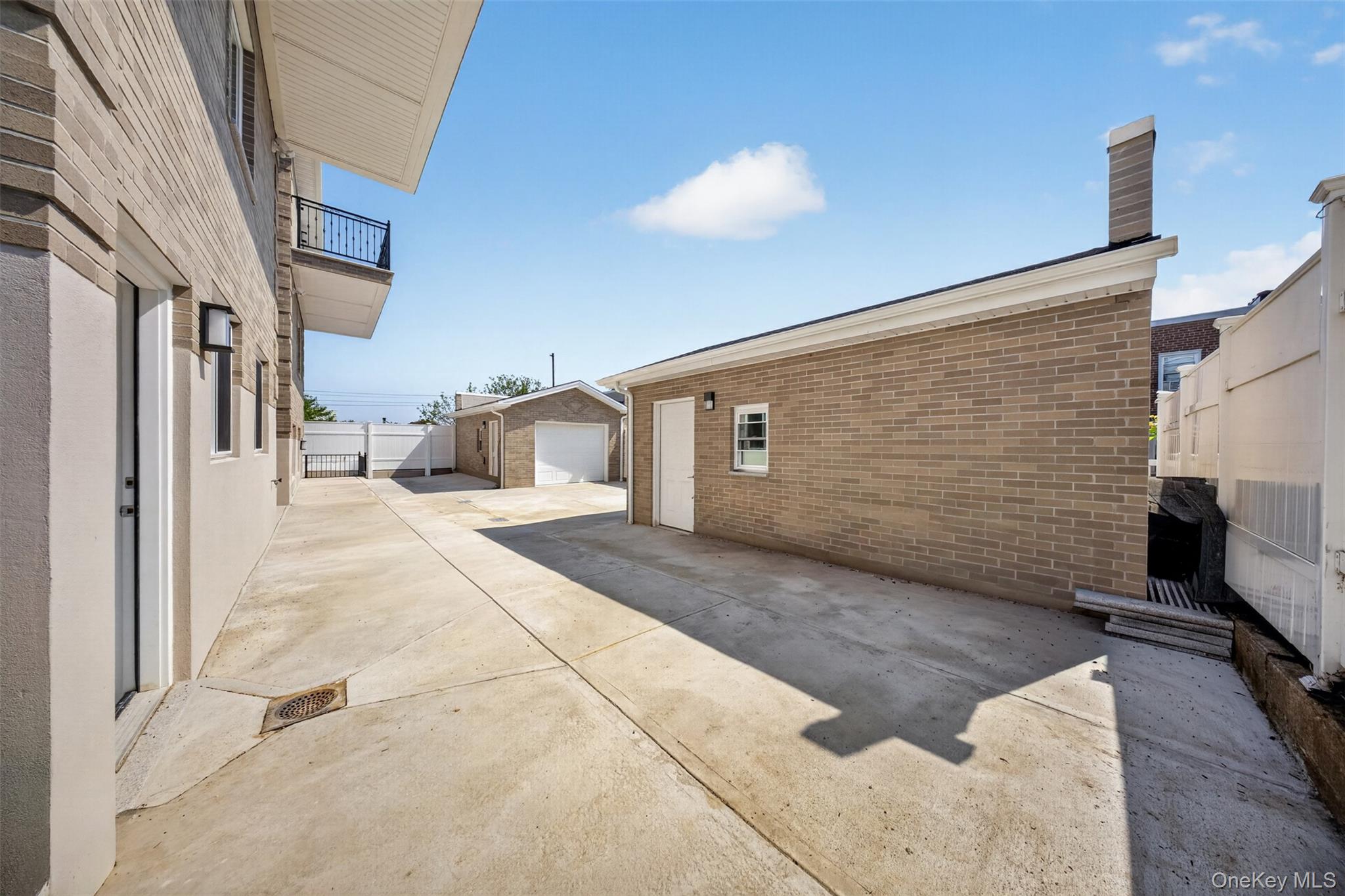 13-03 125th Street – For Sale photo 32