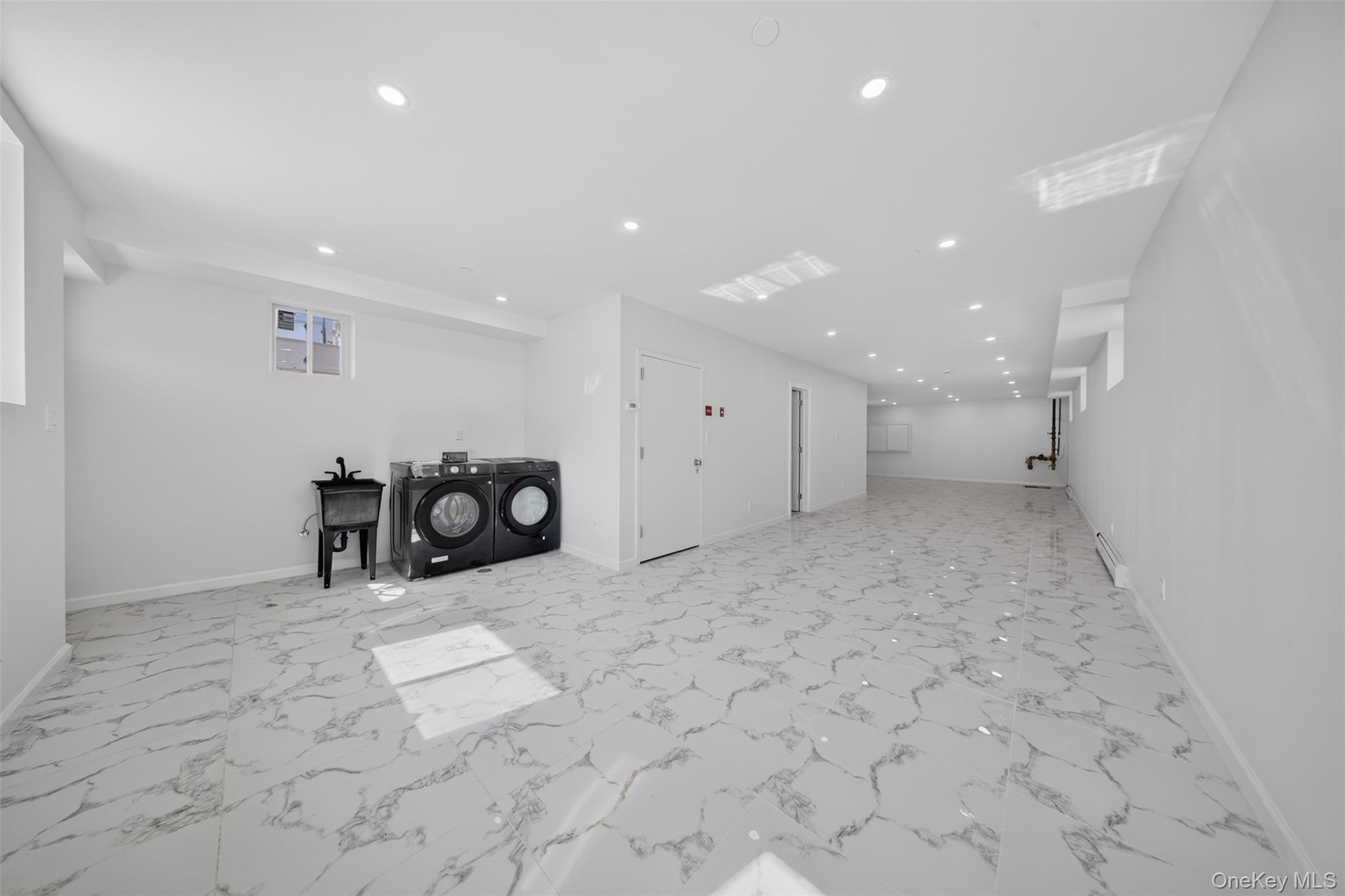 13-03 125th Street – For Sale photo 29