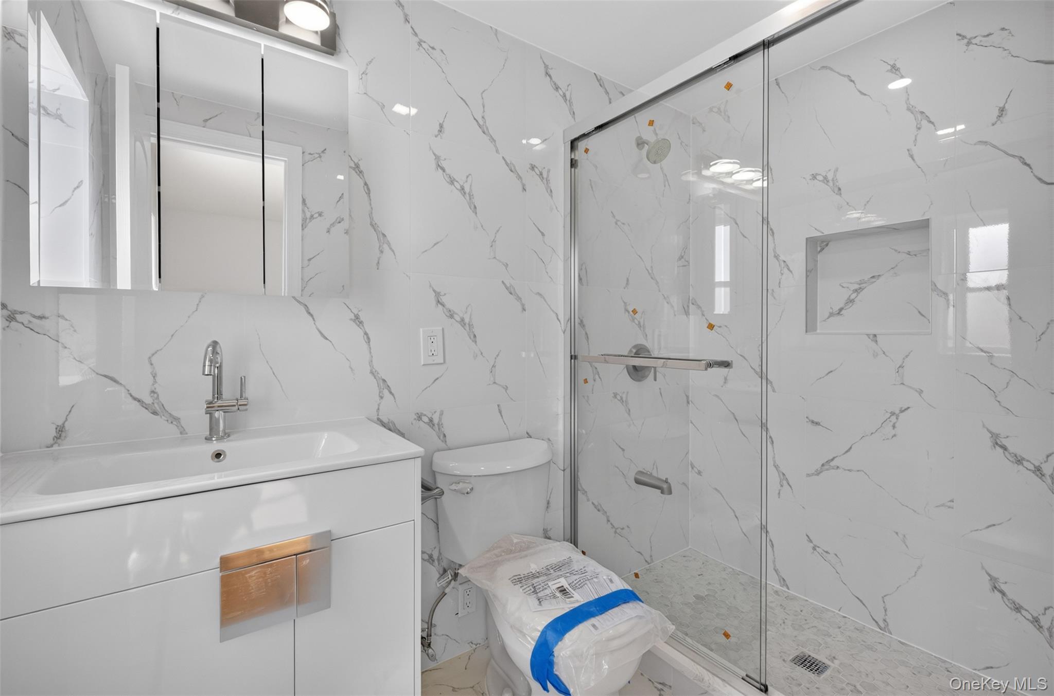 13-03 125th Street – For Sale photo 24