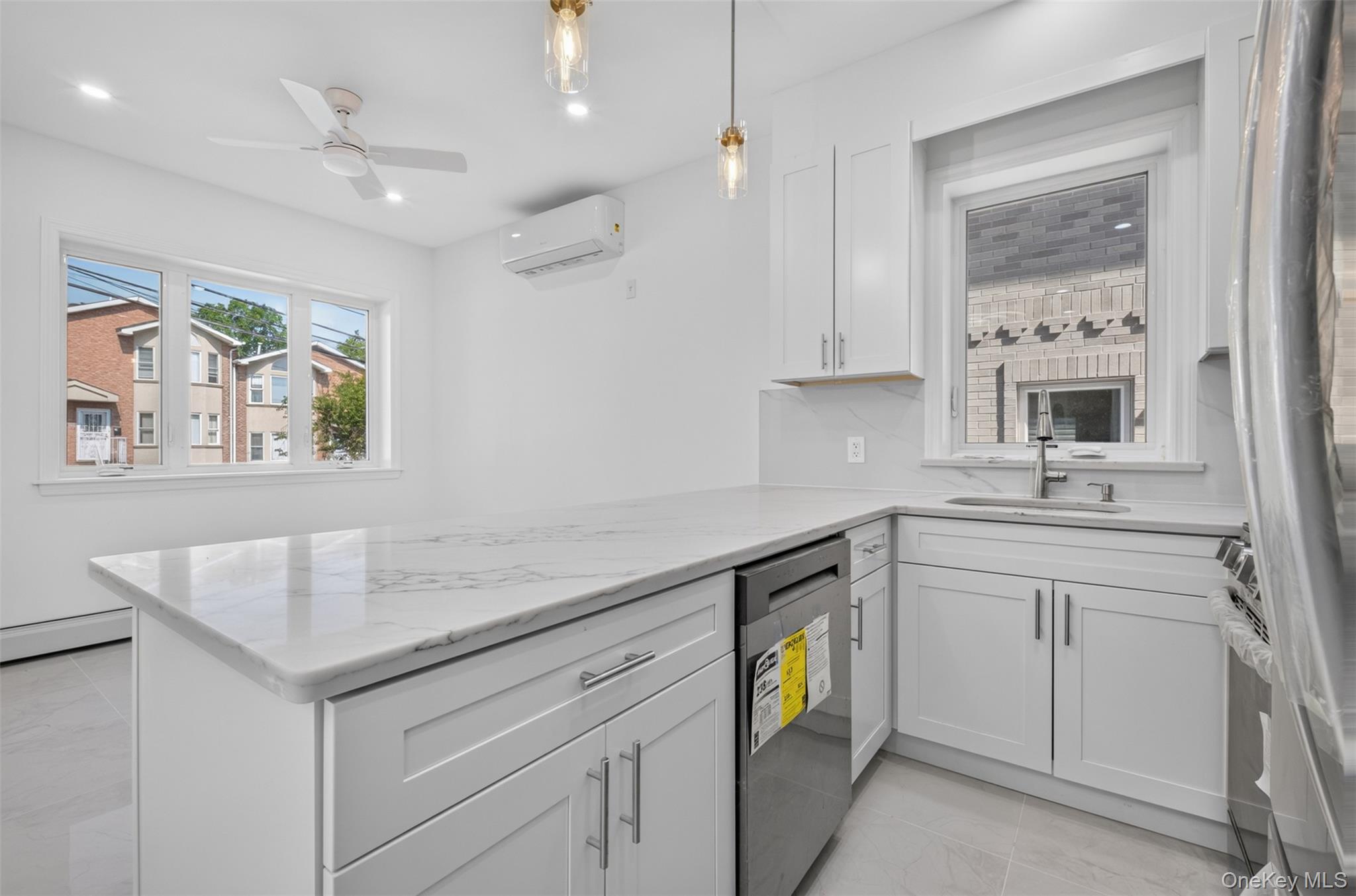 13-03 125th Street – For Sale photo 5