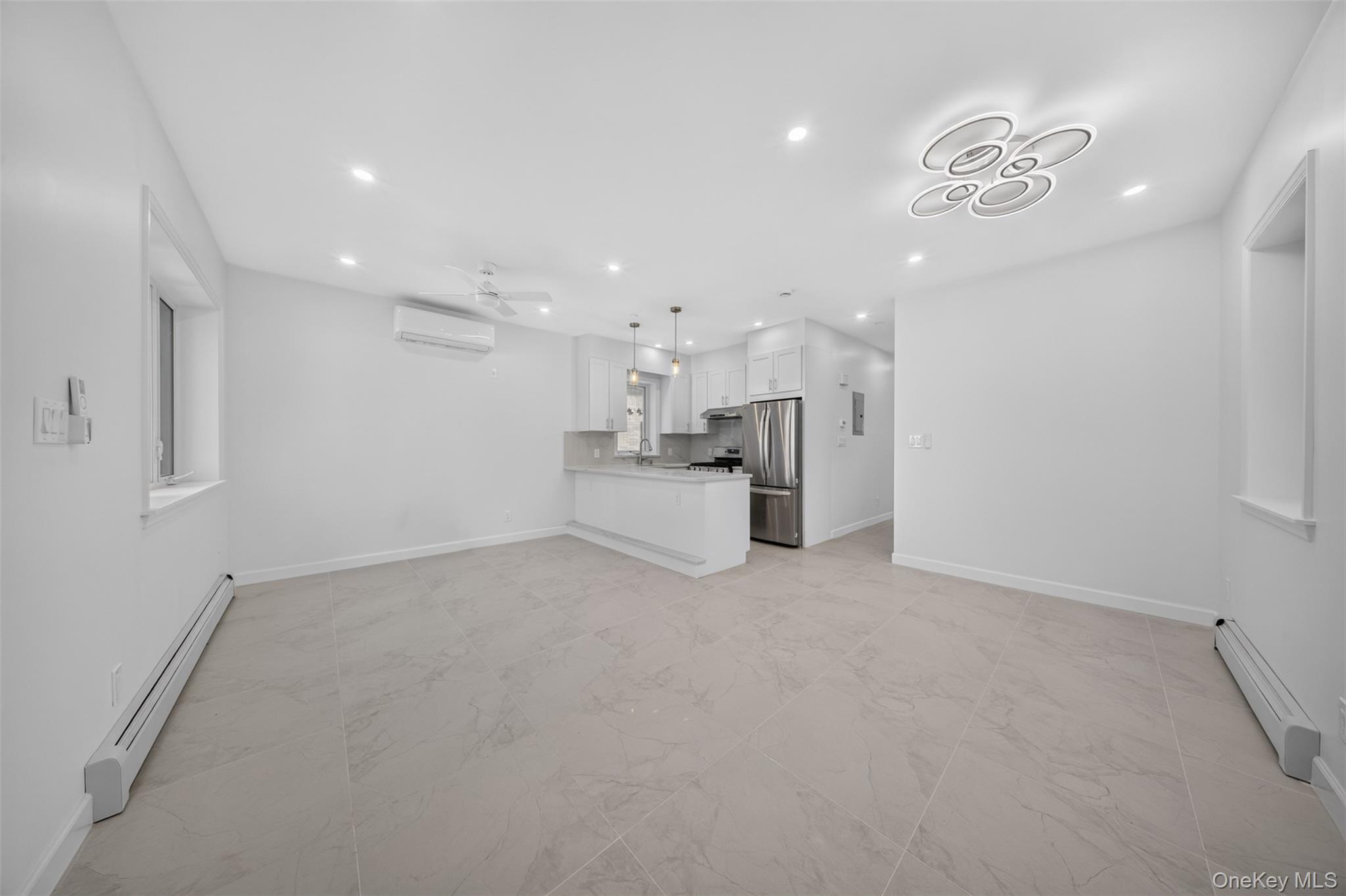 13-03 125th Street – For Sale photo 2
