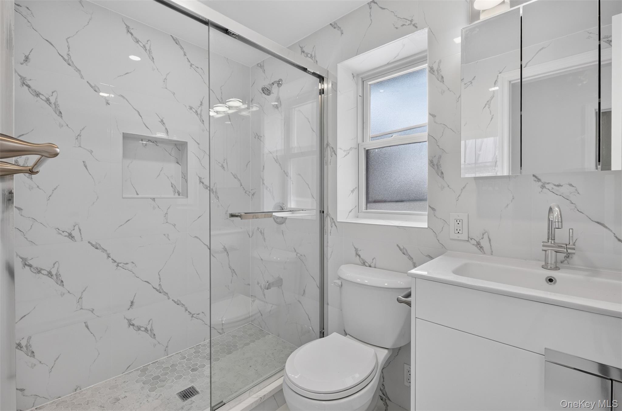 13-03 125th Street – For Sale photo 25