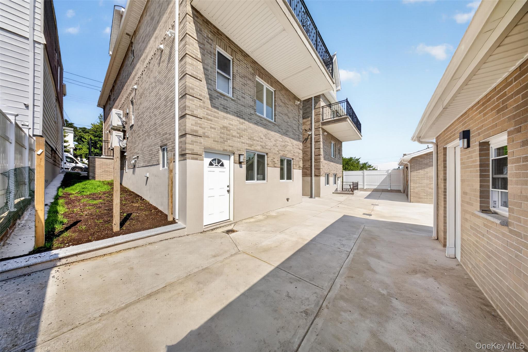 13-03 125th Street – For Sale photo 33