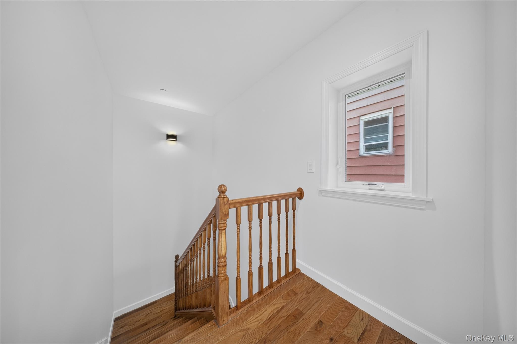 13-03 125th Street – For Sale photo 12