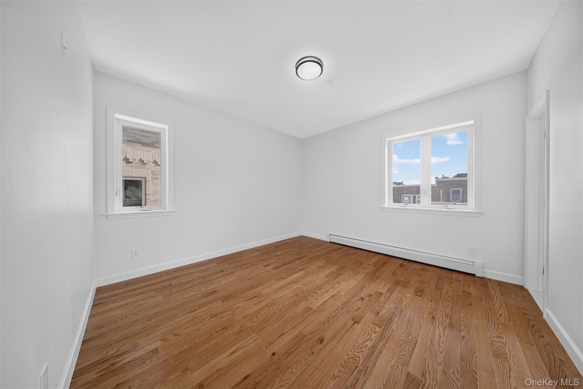 13-03 125th Street – For Sale photo 7