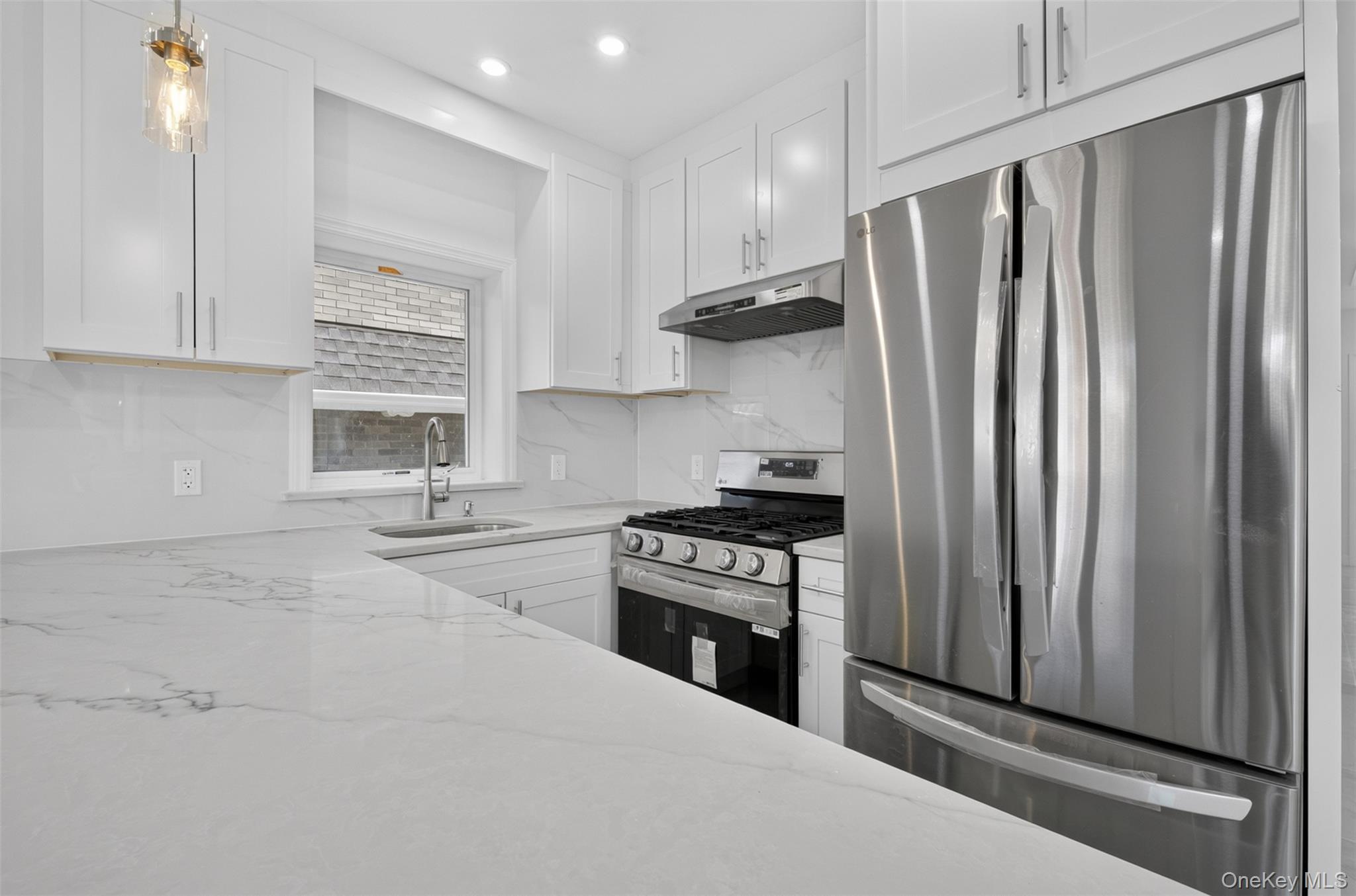 13-03 125th Street – For Sale photo 18