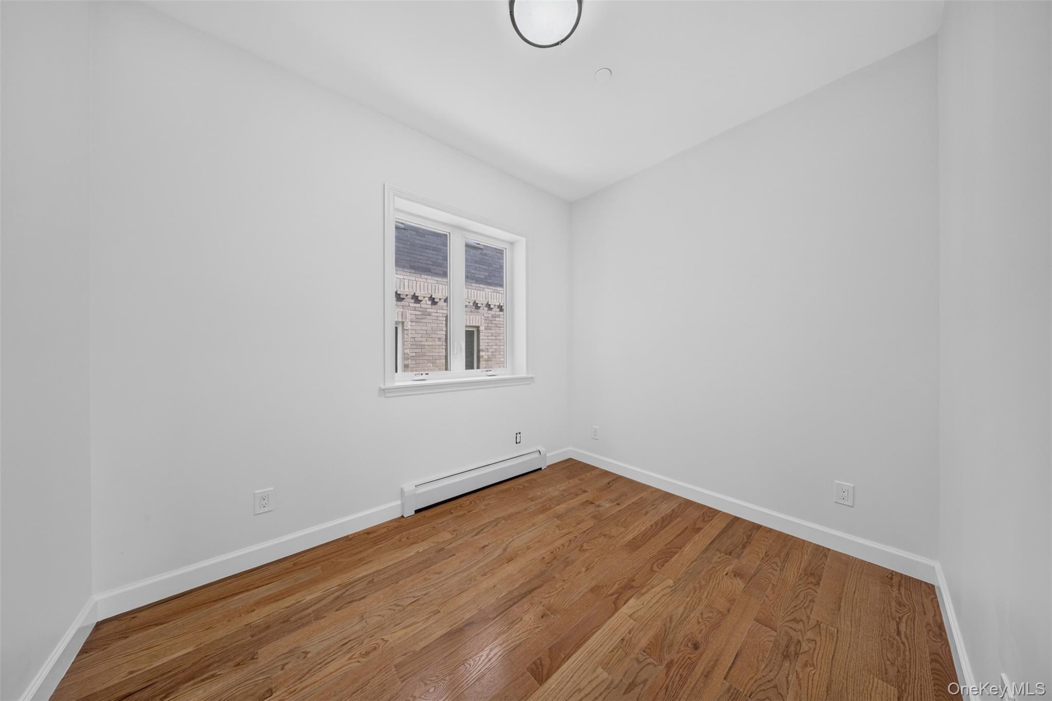 13-03 125th Street – For Sale photo 9