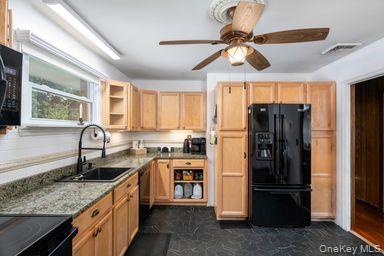 38 W Taconic Road – For Sale photo 11