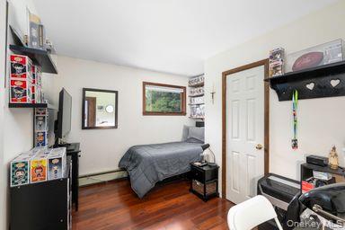 38 W Taconic Road – For Sale photo 16