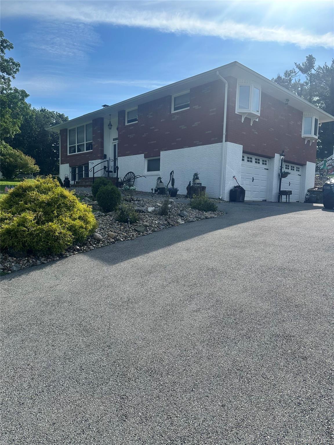 38 W Taconic Road – For Sale