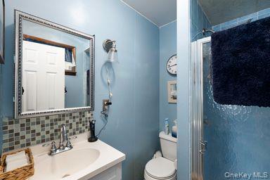 38 W Taconic Road – For Sale photo 15
