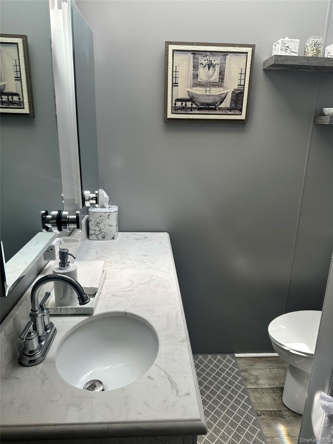 38 W Taconic Road – For Sale photo 18