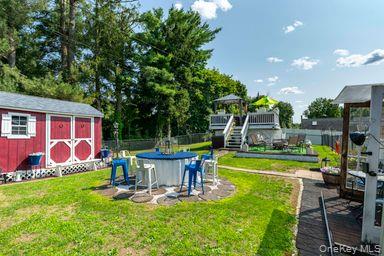 38 W Taconic Road – For Sale photo 29