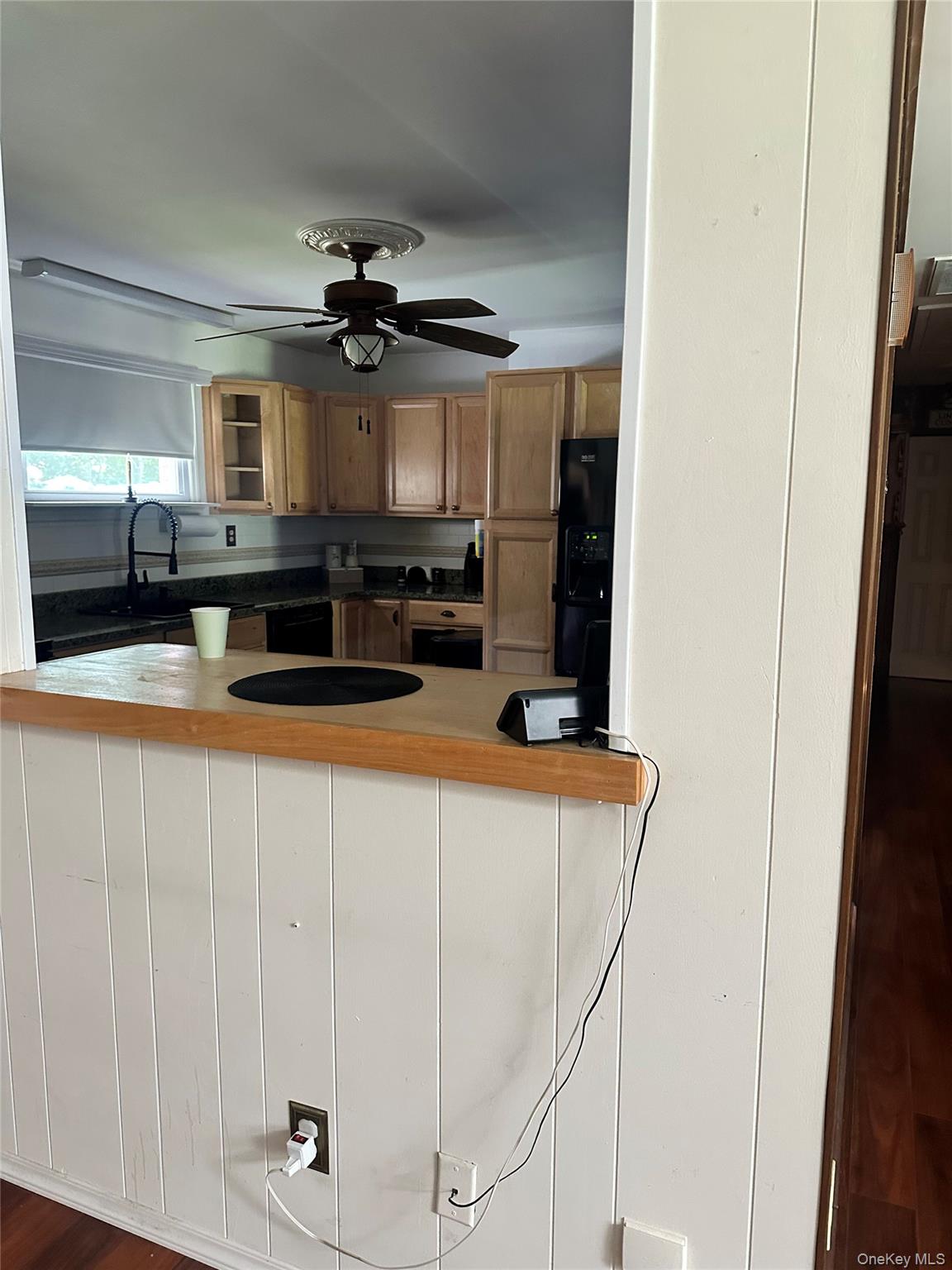 38 W Taconic Road – For Sale photo 8