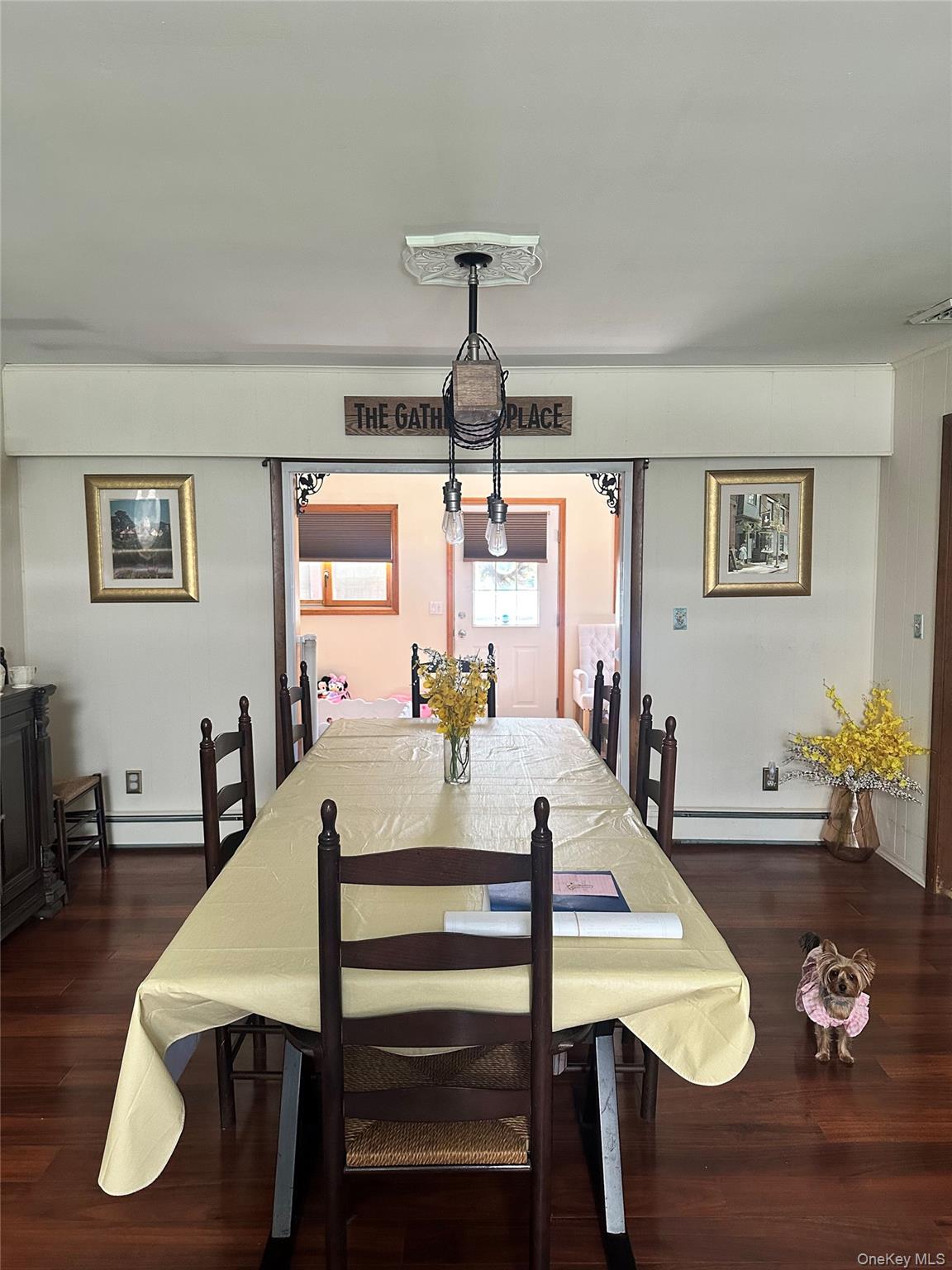 38 W Taconic Road – For Sale photo 7