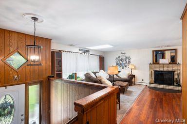 38 W Taconic Road – For Sale photo 3