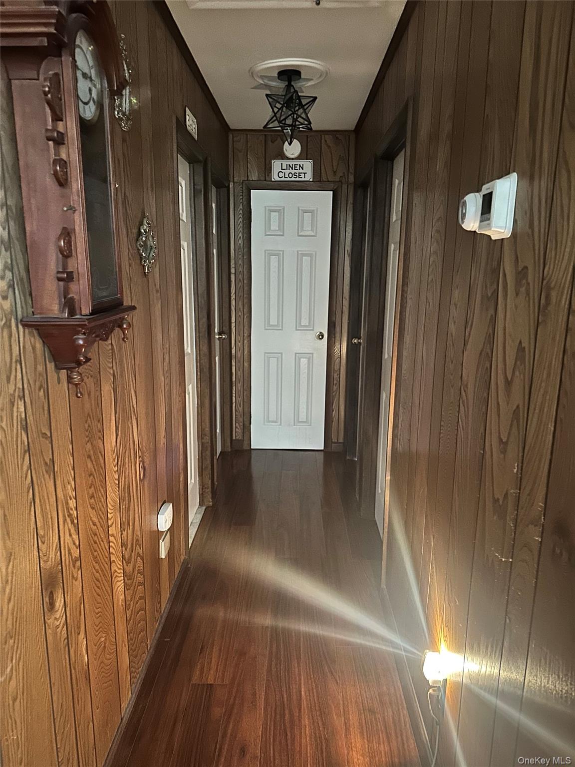 38 W Taconic Road – For Sale photo 13