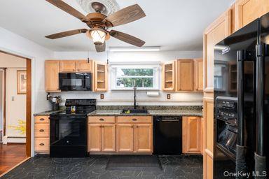 38 W Taconic Road – For Sale photo 12