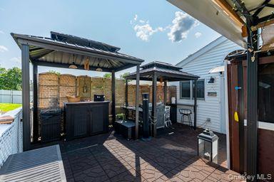 38 W Taconic Road – For Sale photo 10