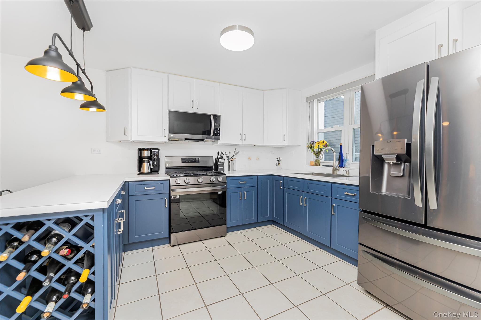 426 Calhoun Avenue – For Sale photo 10