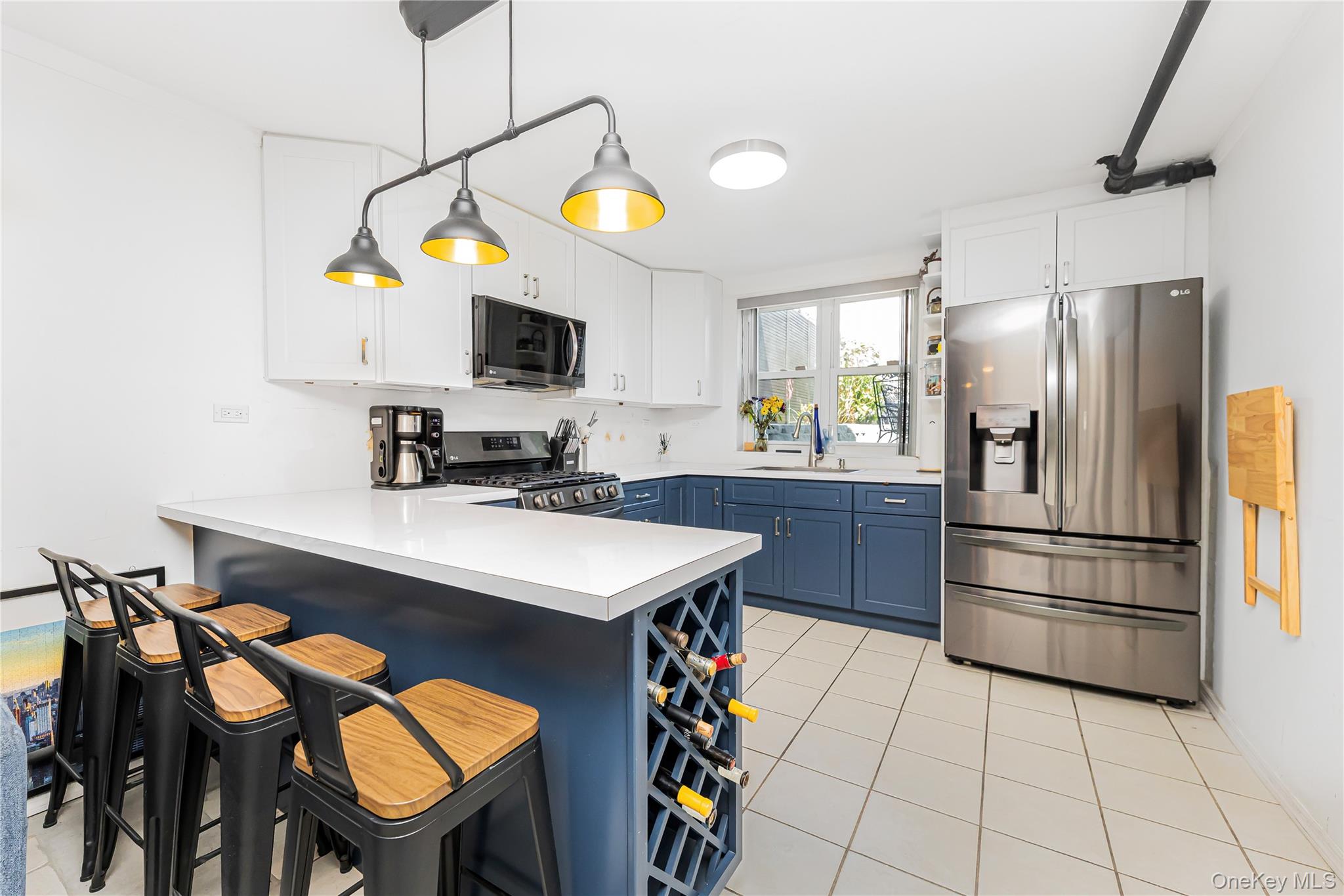 426 Calhoun Avenue – For Sale photo 11