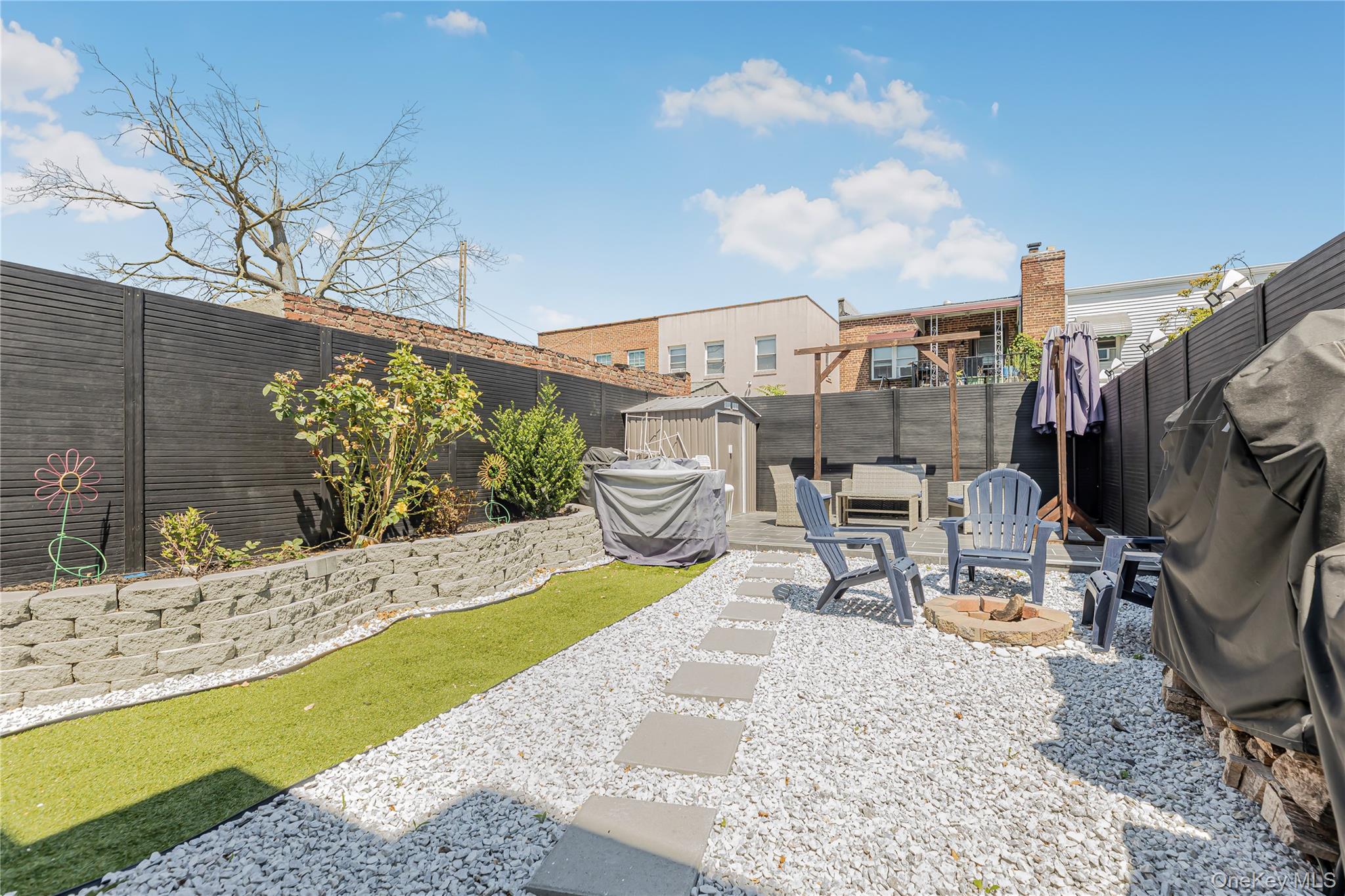 426 Calhoun Avenue – For Sale photo 2