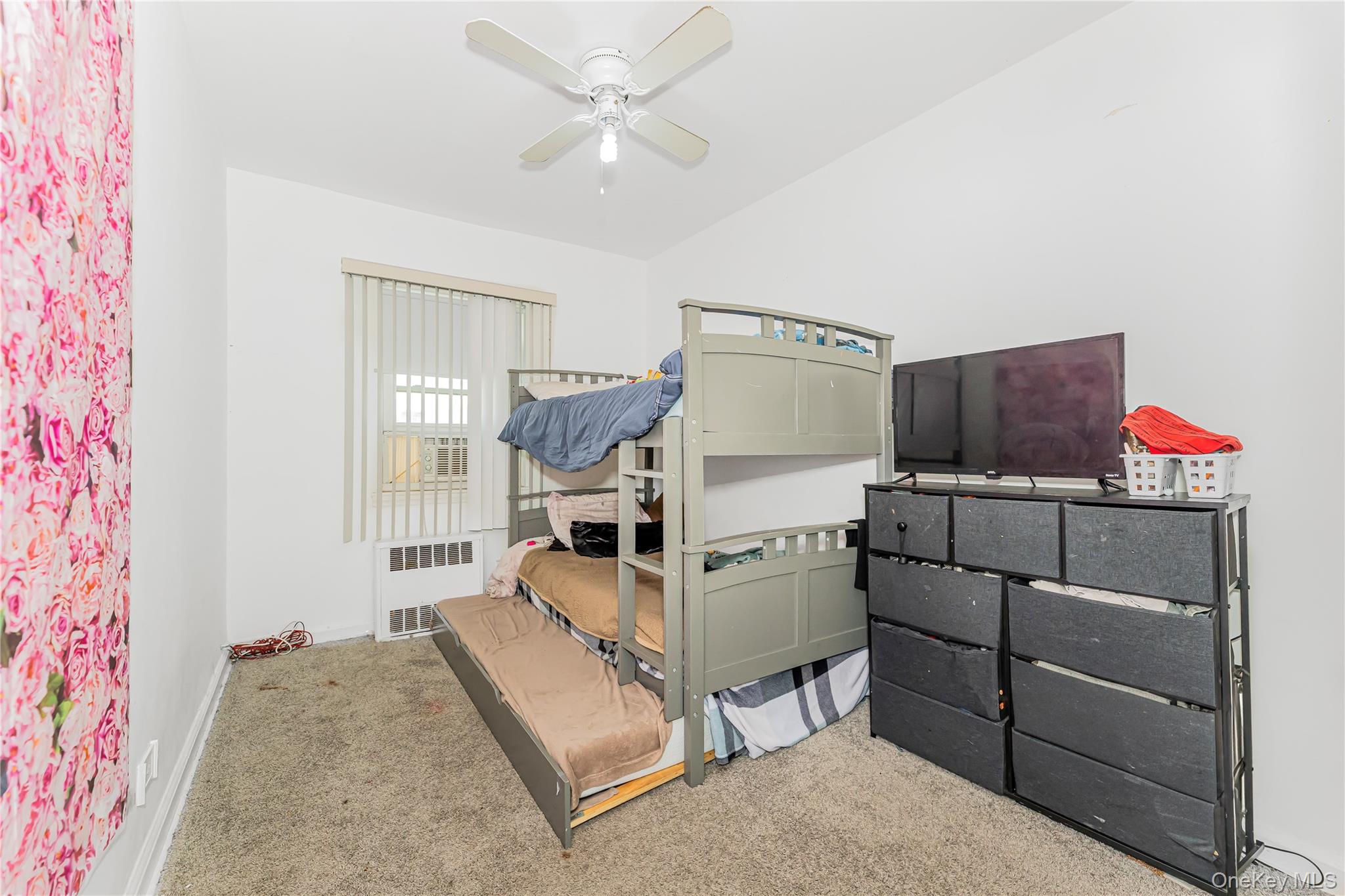 426 Calhoun Avenue – For Sale photo 19