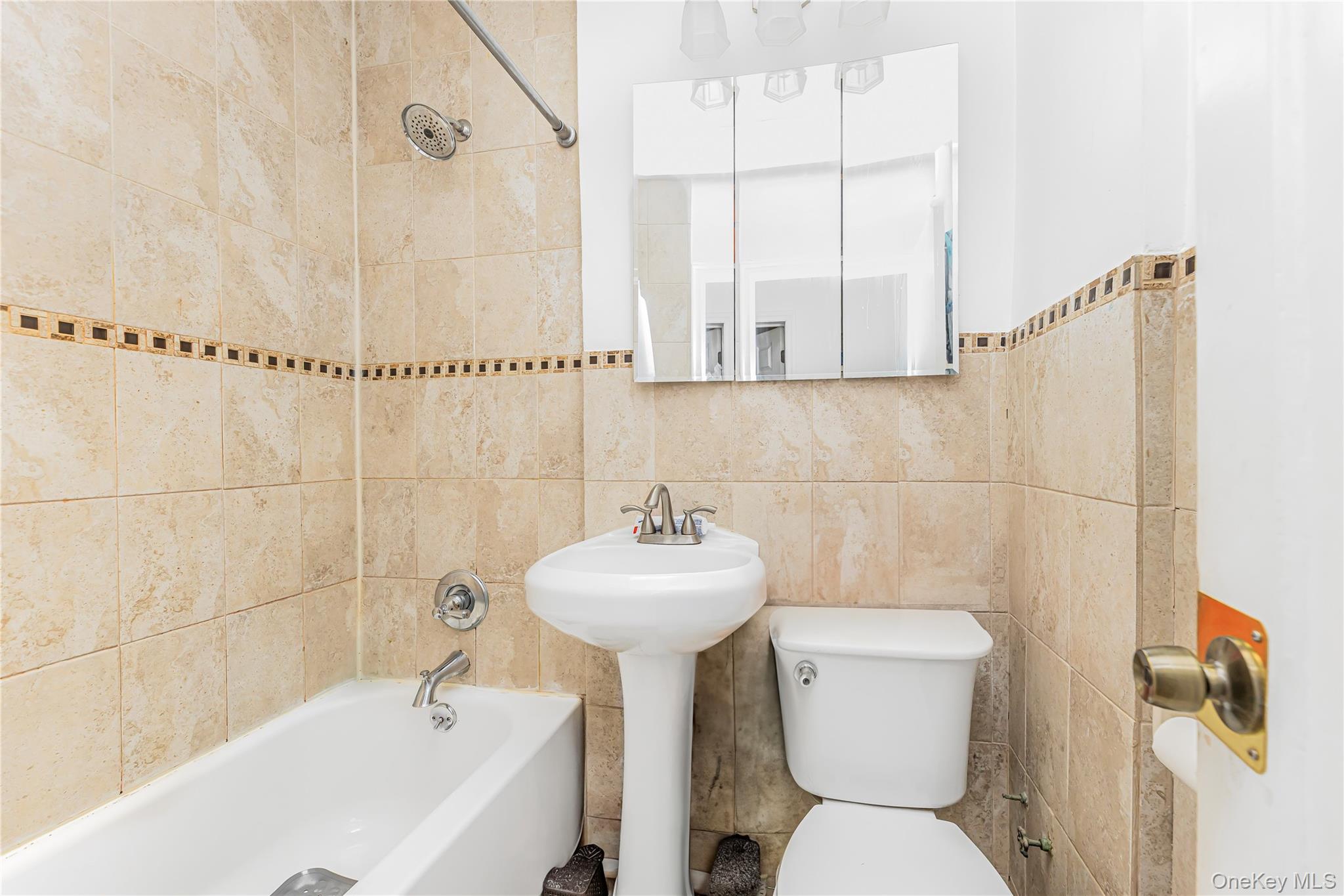 426 Calhoun Avenue – For Sale photo 18