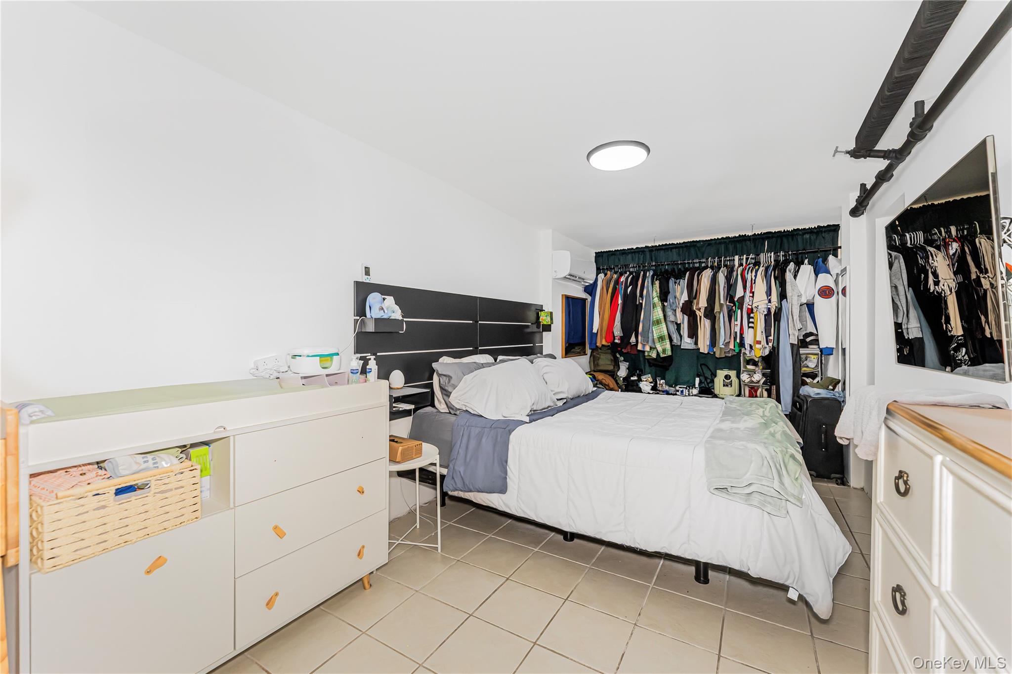 426 Calhoun Avenue – For Sale photo 6