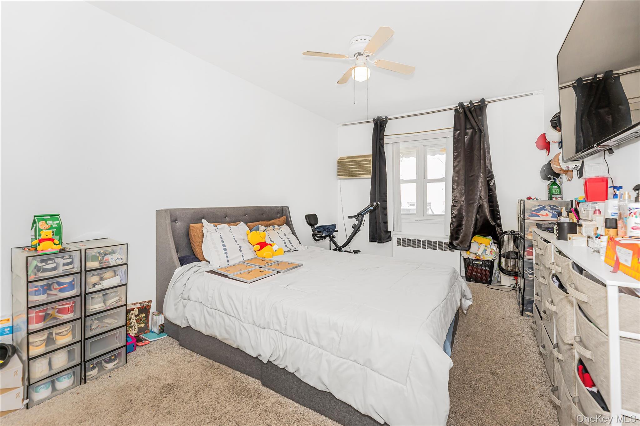 426 Calhoun Avenue – For Sale photo 20