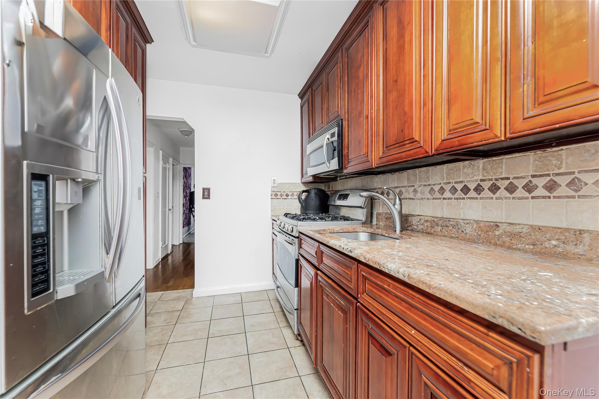 426 Calhoun Avenue – For Sale photo 16