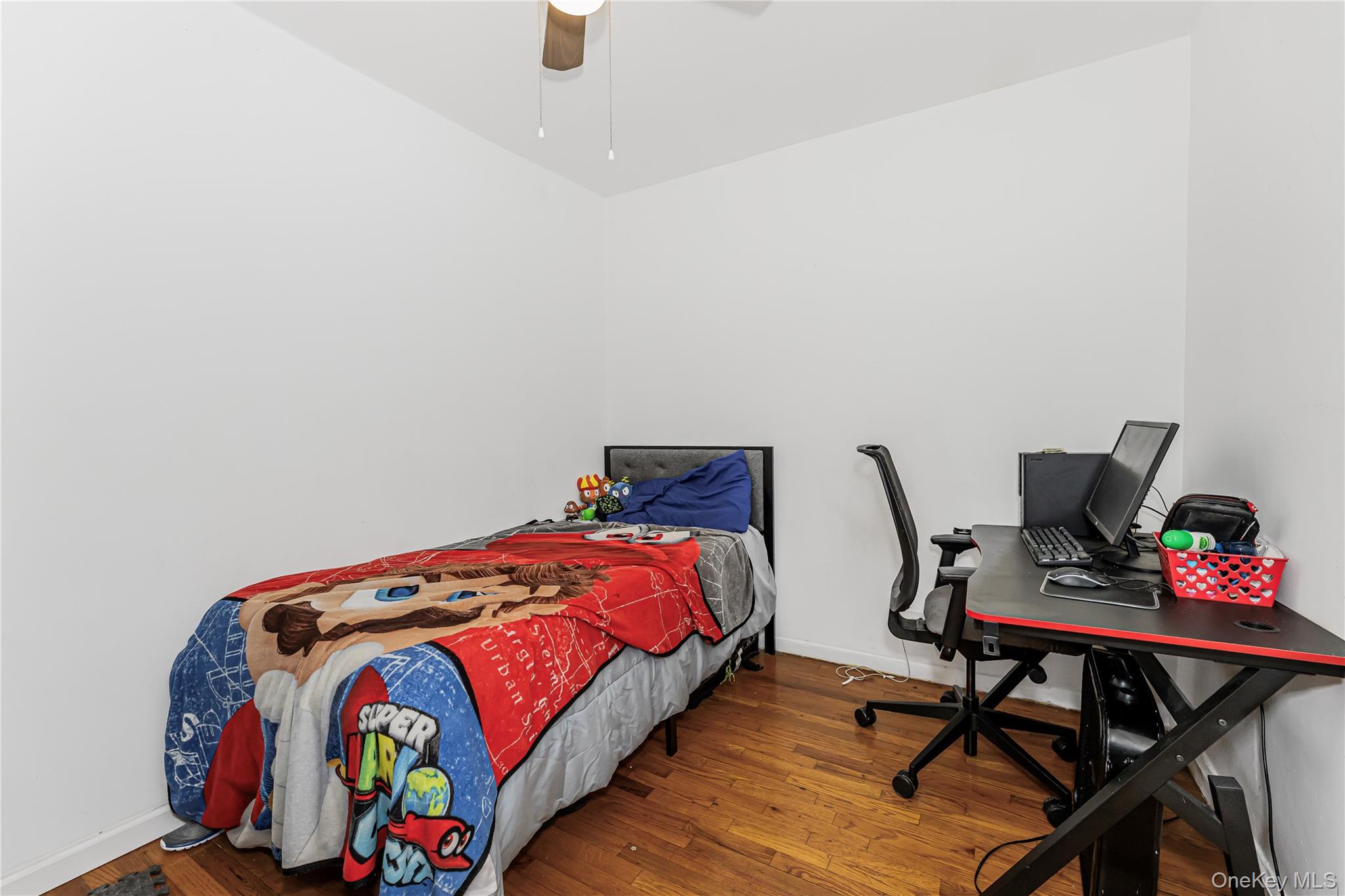 426 Calhoun Avenue – For Sale photo 17