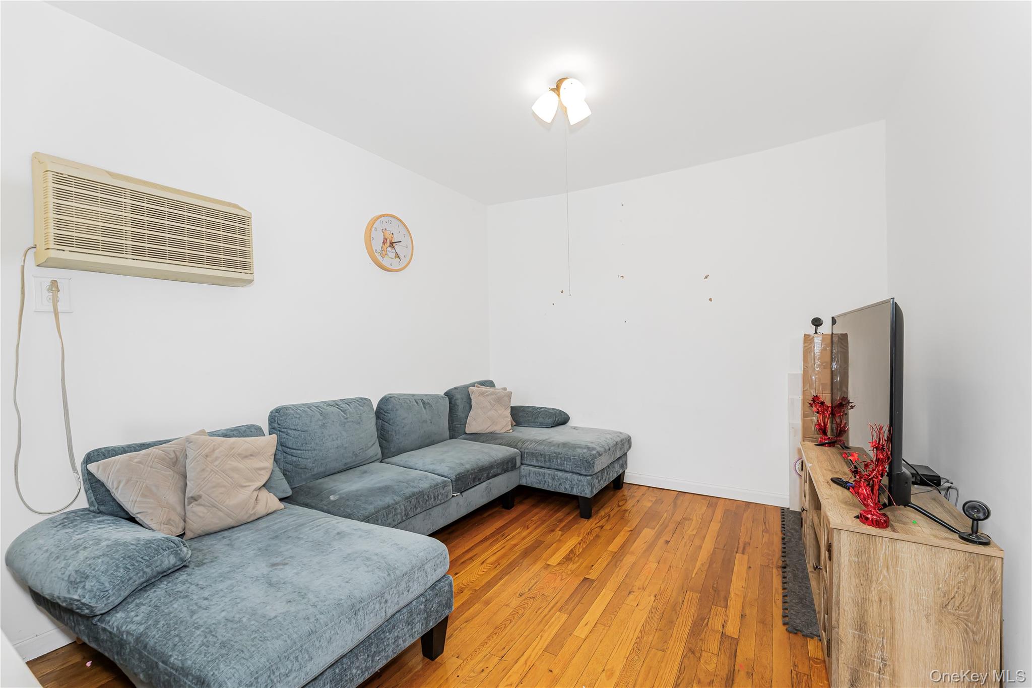 426 Calhoun Avenue – For Sale photo 15