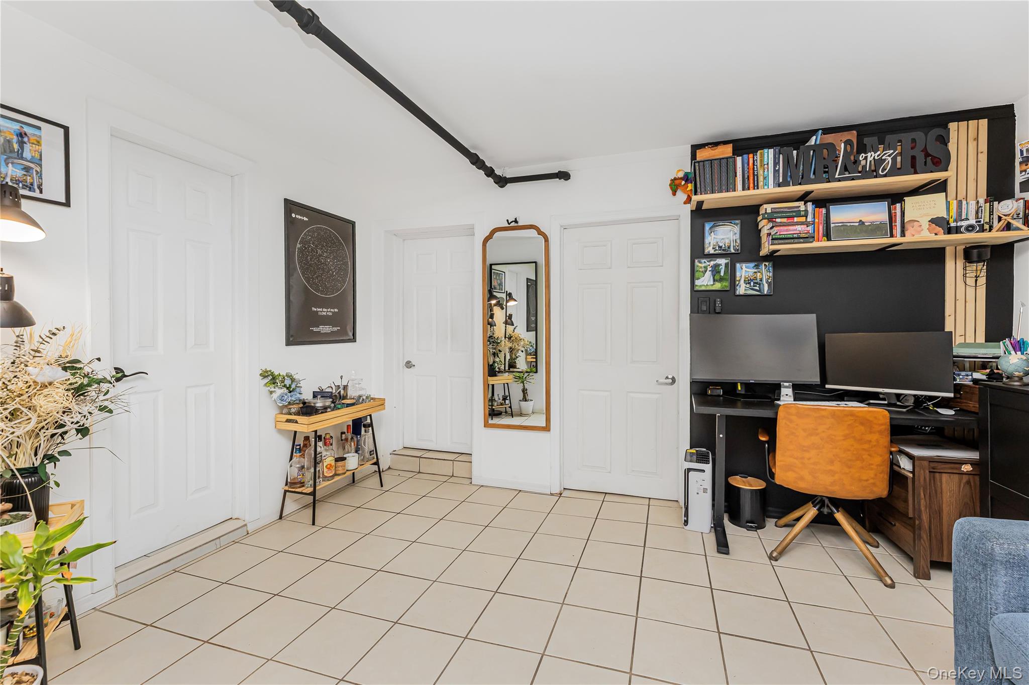 426 Calhoun Avenue – For Sale photo 13