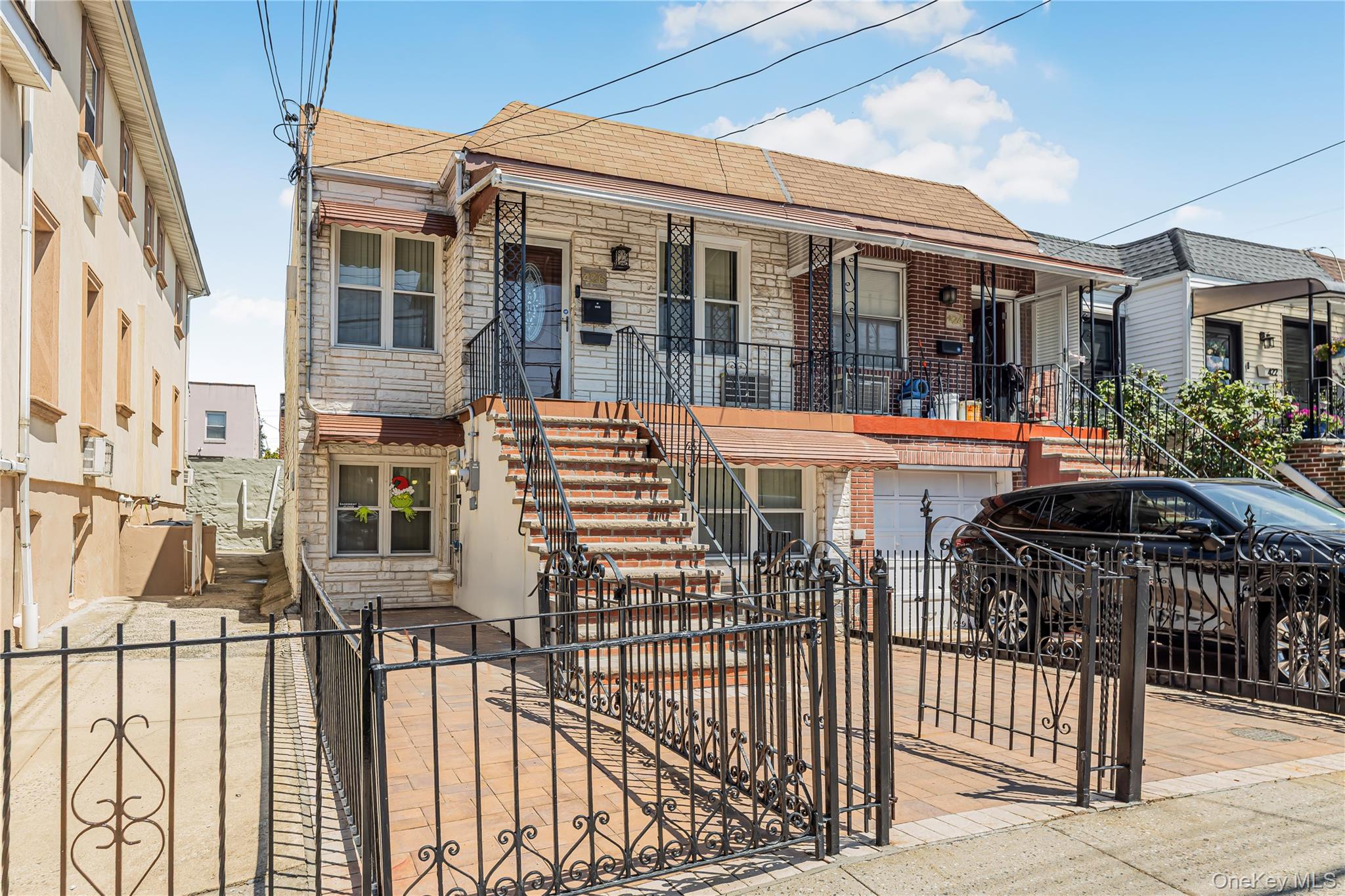 426 Calhoun Avenue – For Sale