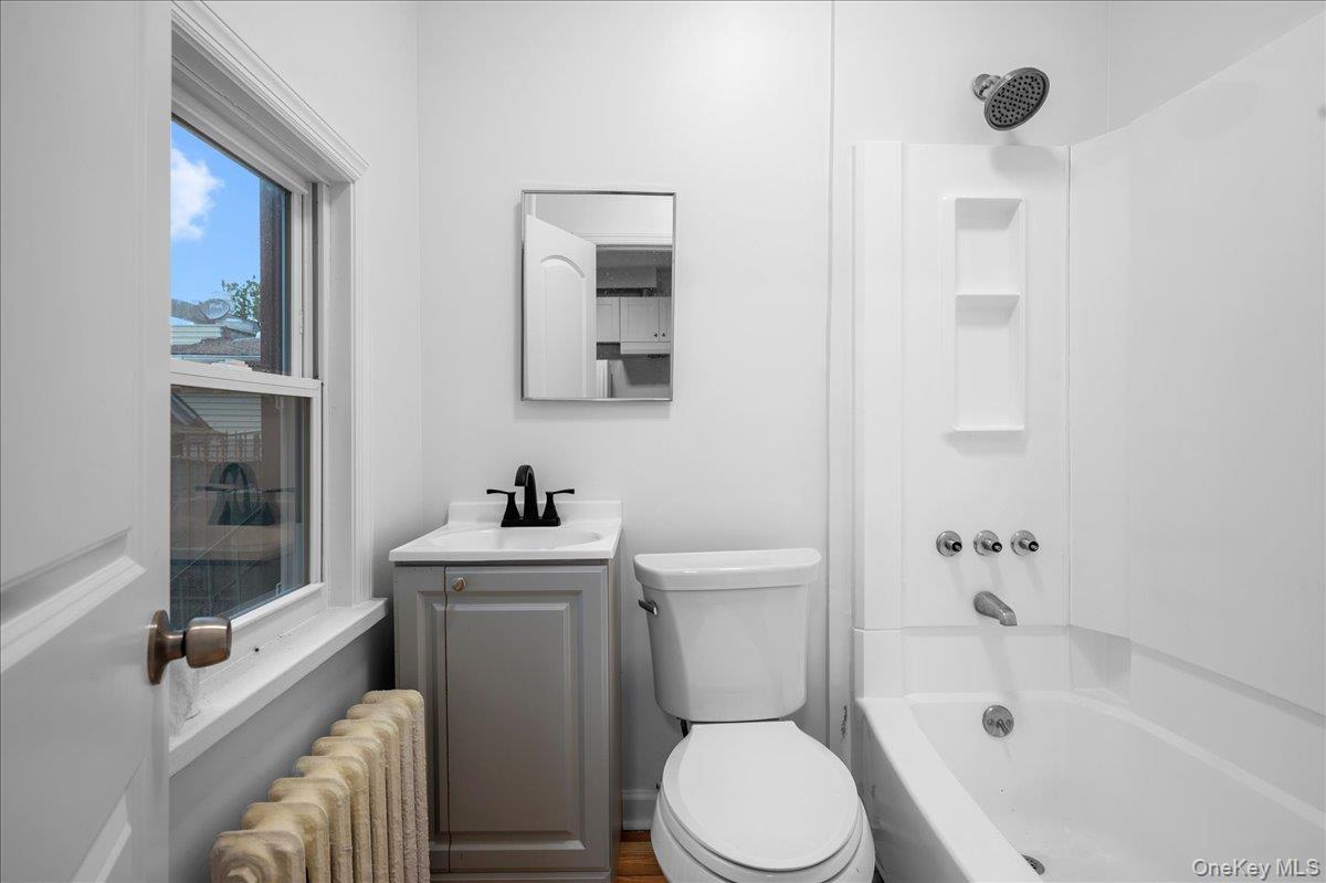 114-116 Ferris Avenue – For Sale photo 8