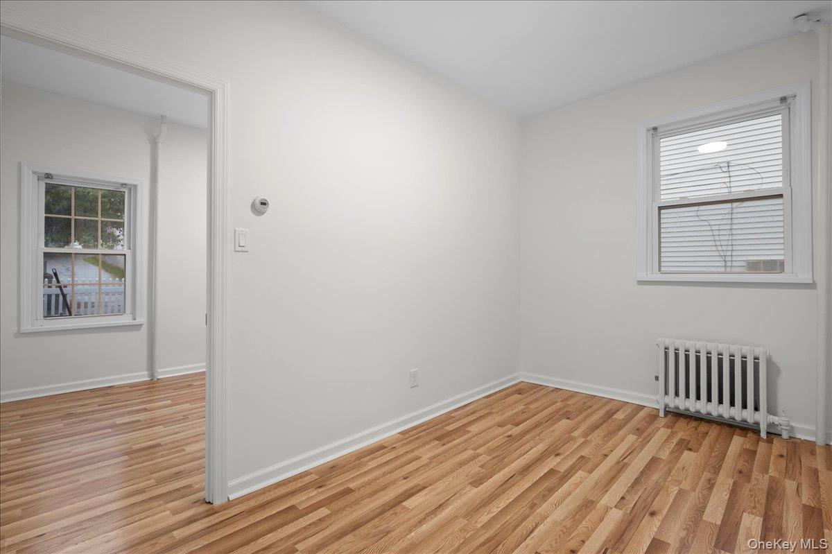 114-116 Ferris Avenue – For Sale photo 12