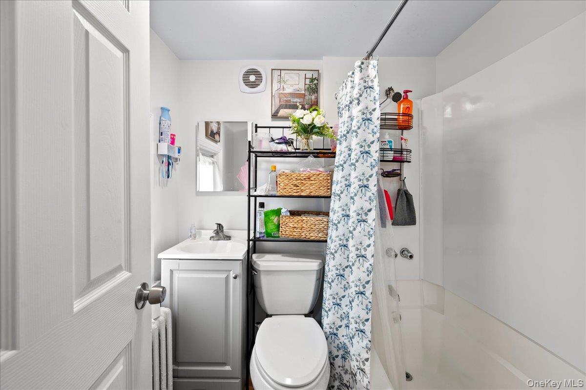 114-116 Ferris Avenue – For Sale photo 15