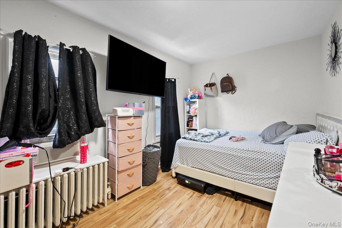 114-116 Ferris Avenue – For Sale photo 17