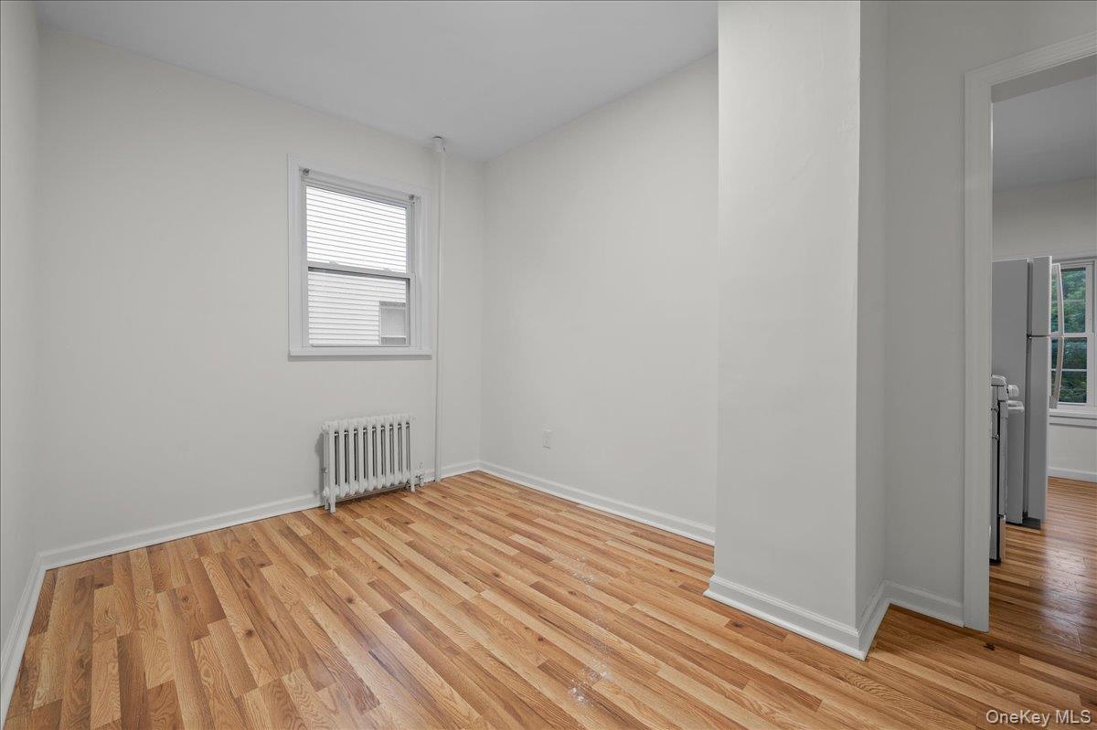114-116 Ferris Avenue – For Sale photo 13