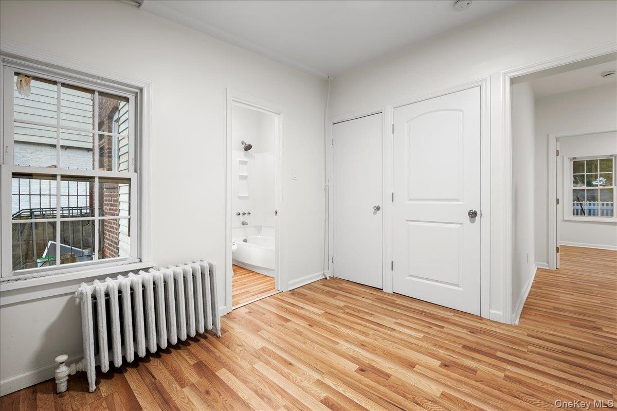114-116 Ferris Avenue – For Sale photo 10