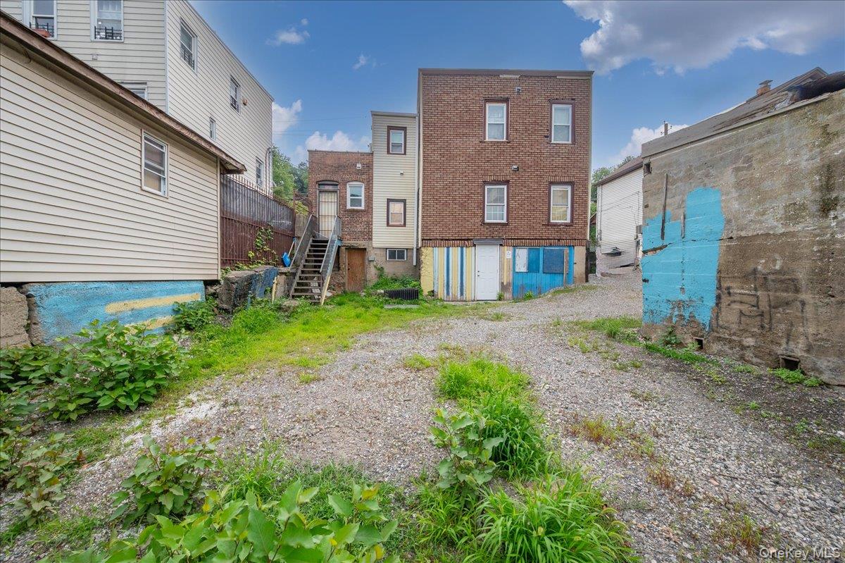 114-116 Ferris Avenue – For Sale photo 5