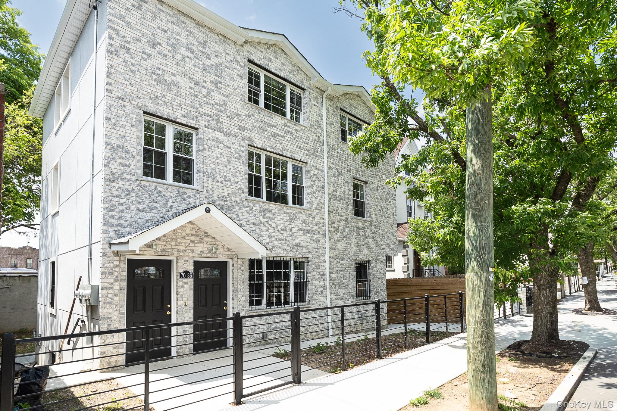 7036 70th Street – For Sale