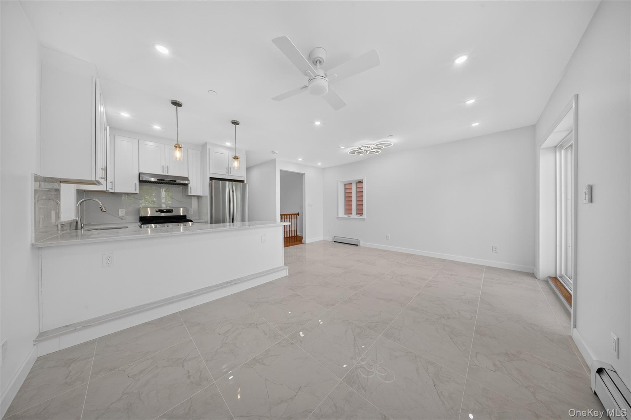 13-07 125th Street – For Sale photo 18