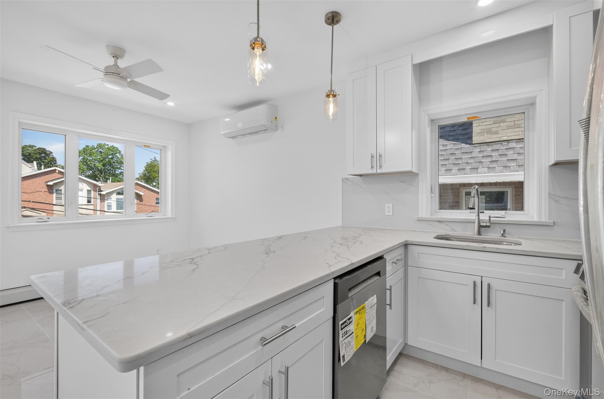 13-07 125th Street – For Sale photo 21