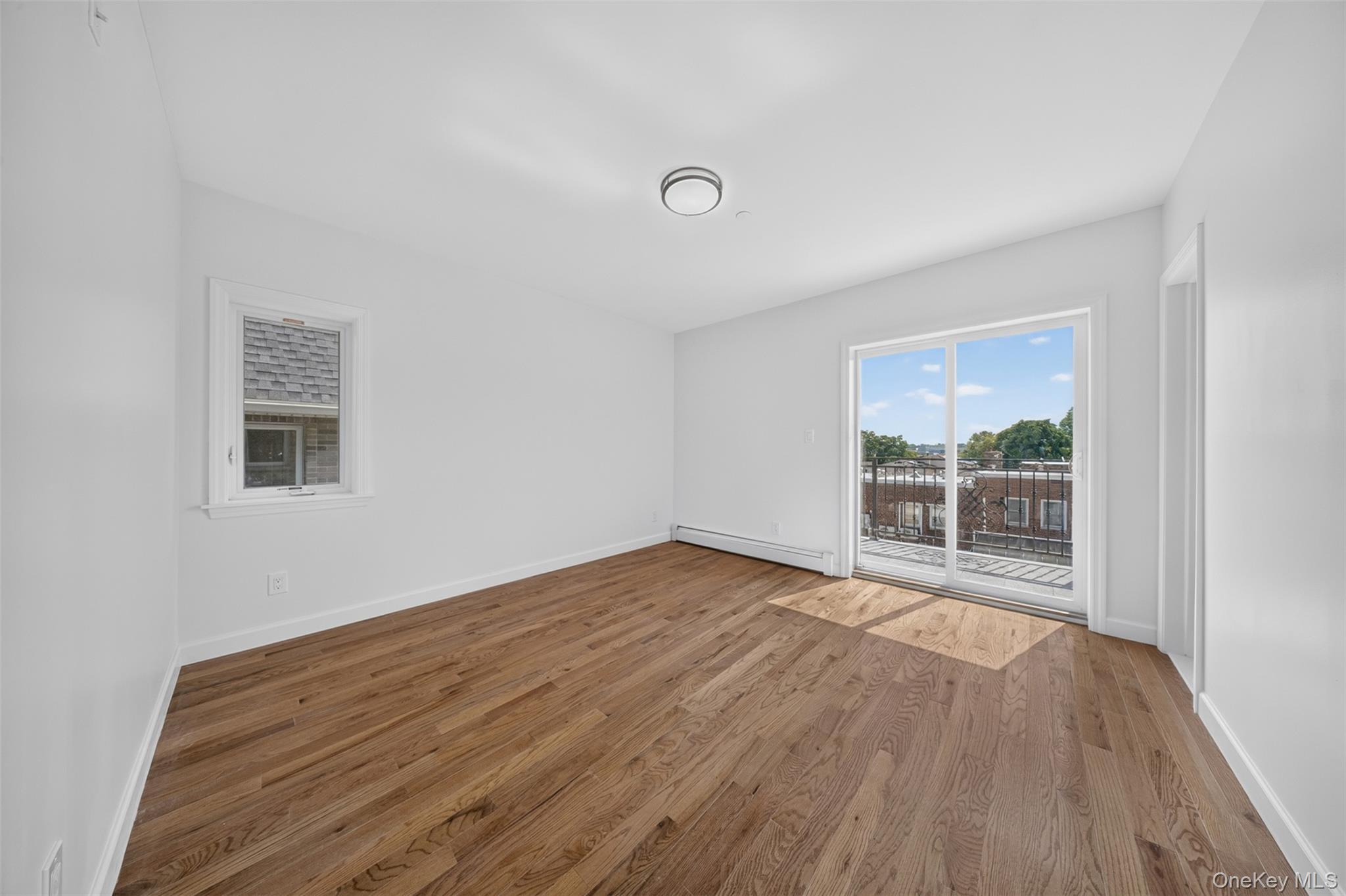 13-07 125th Street – For Sale photo 22