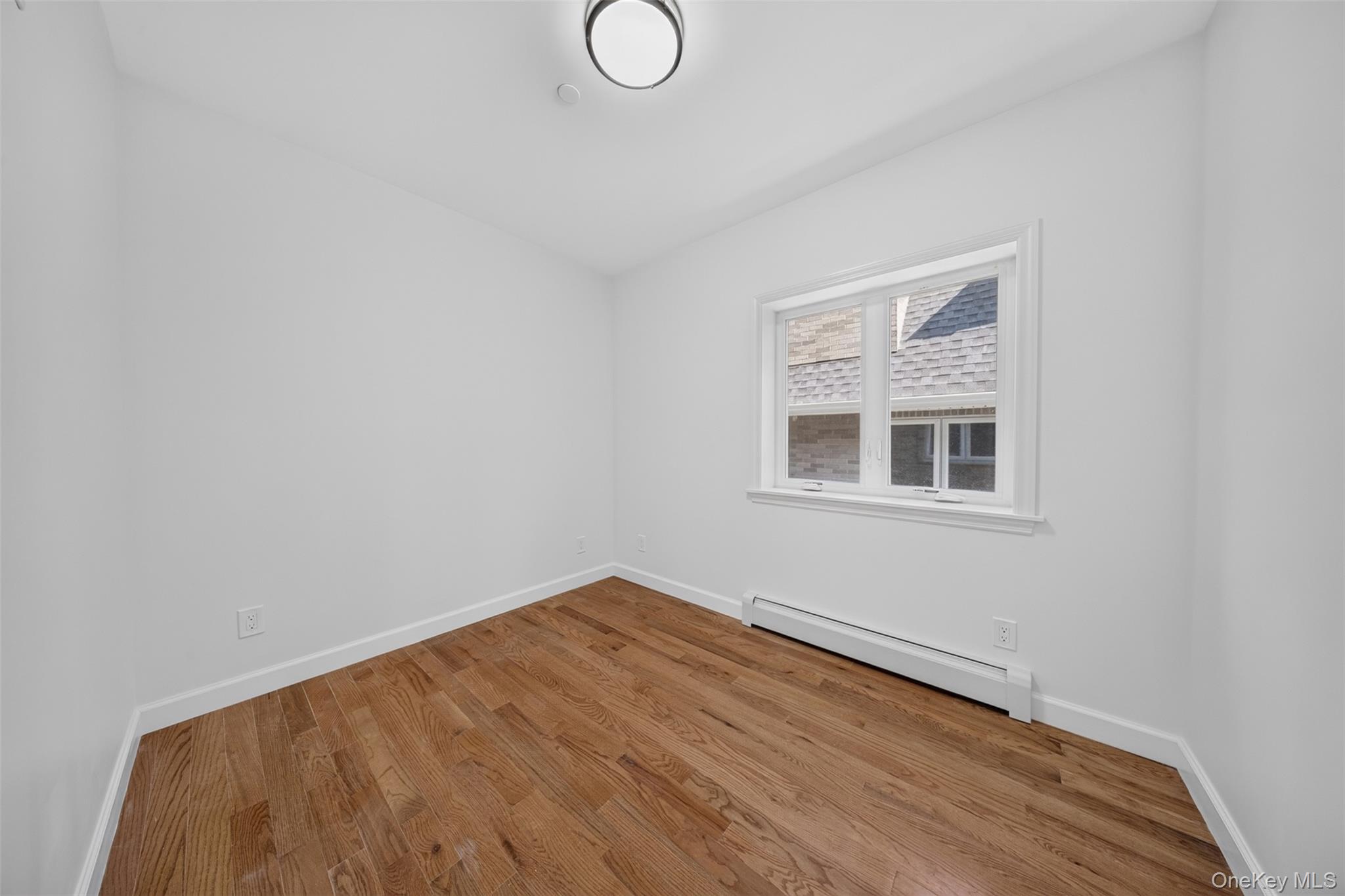 13-07 125th Street – For Sale photo 24