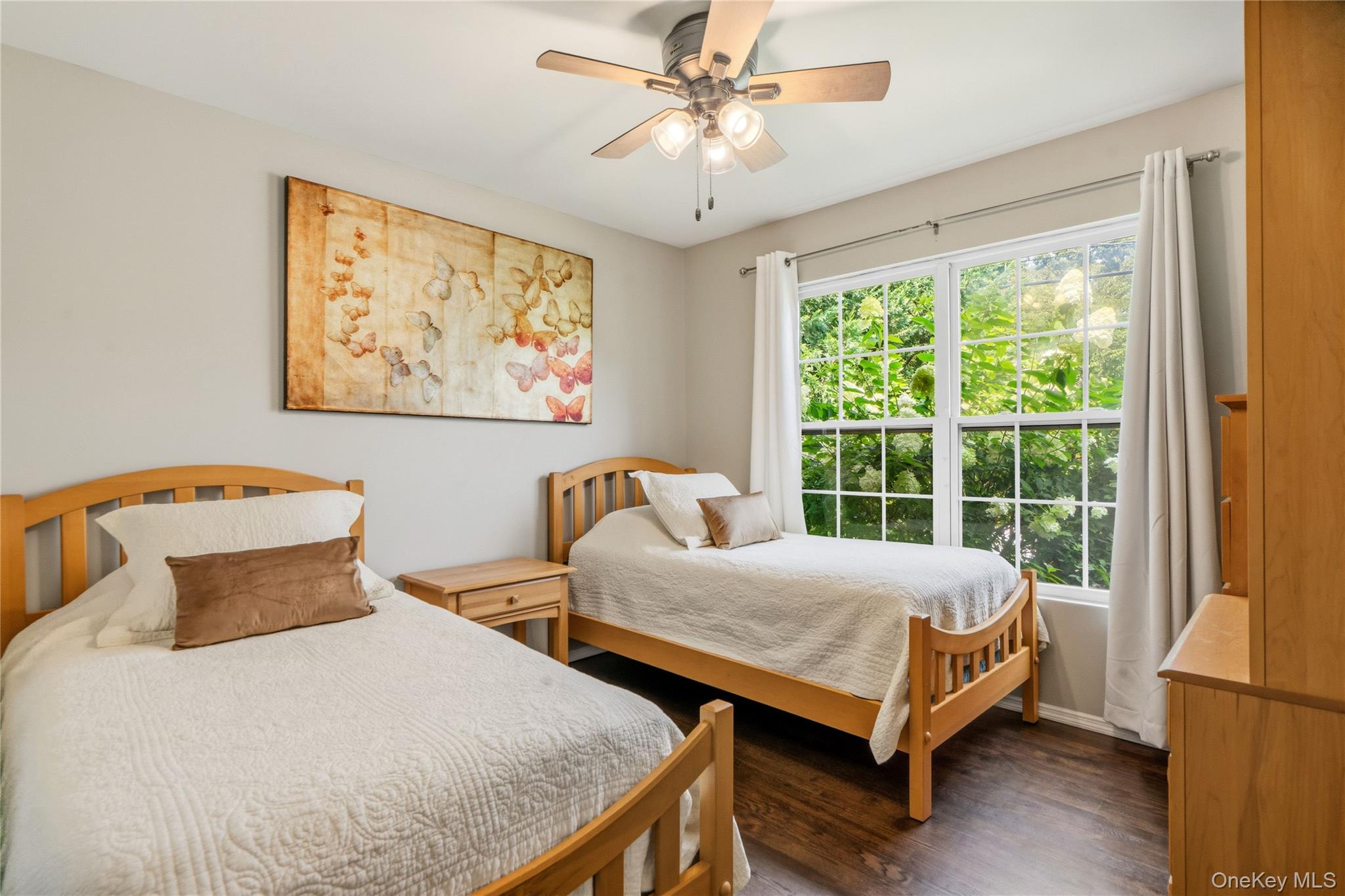 438 Richmond Boulevard – For Sale photo 20