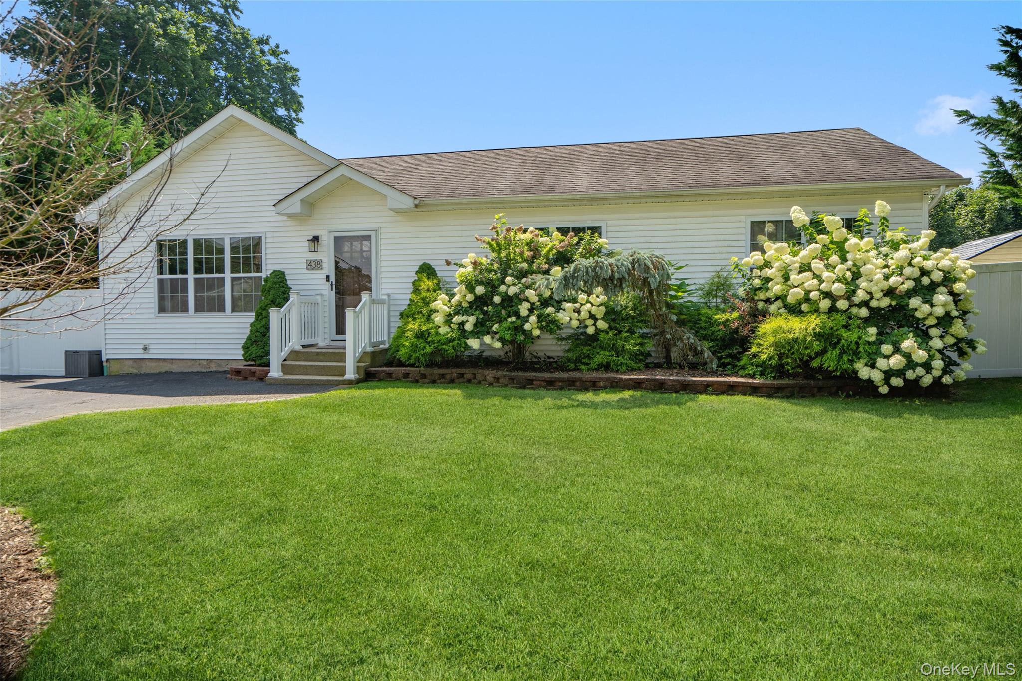 438 Richmond Boulevard – For Sale