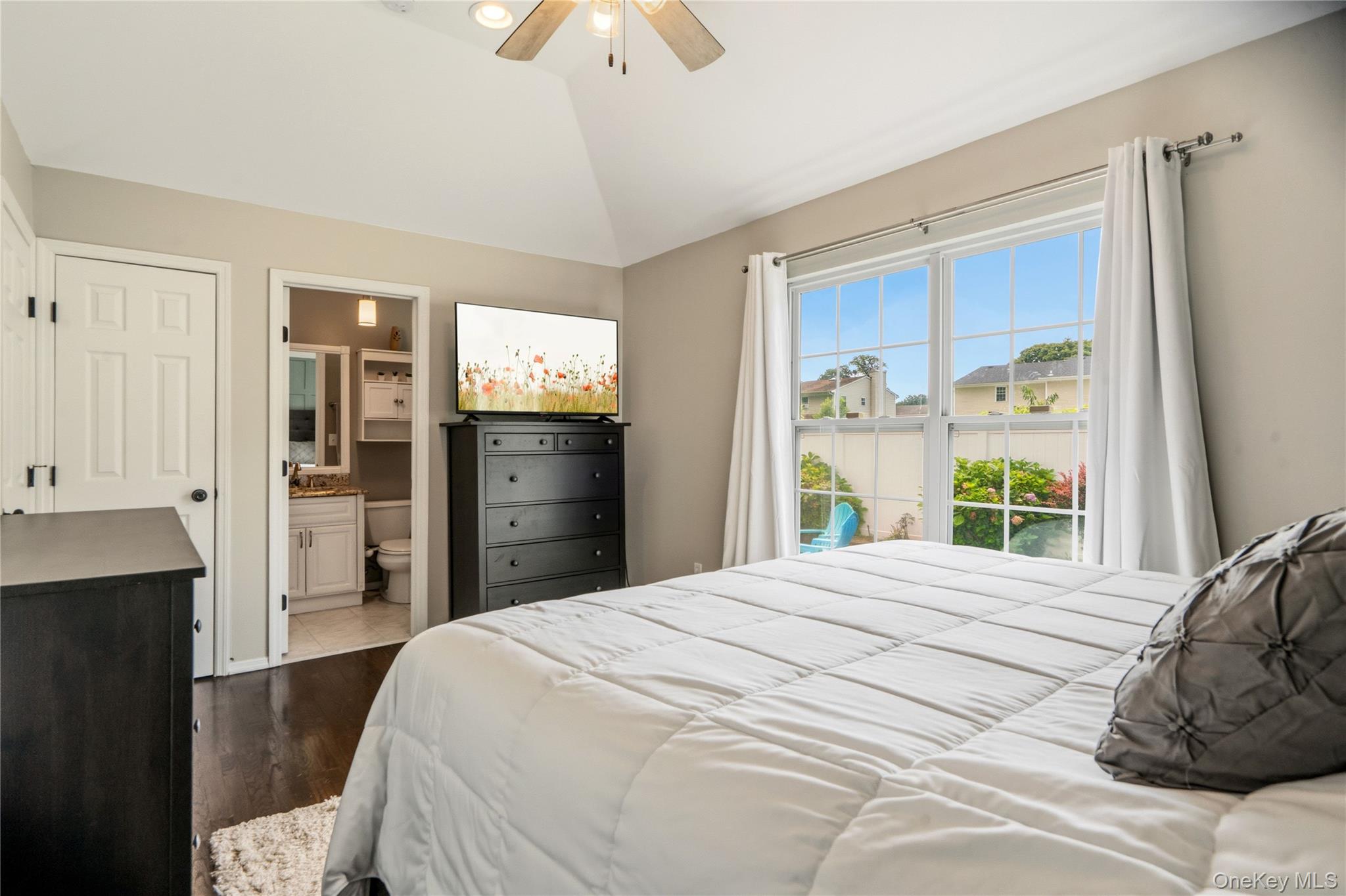 438 Richmond Boulevard – For Sale photo 19